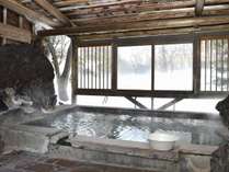 草津温泉 無料貸切風呂と料理の宿 旅館美津木の施設写真3