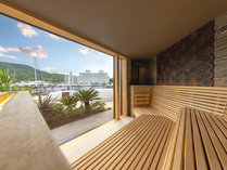 �C�̃z�e���@���Ԃ̎{�ݎʐ^2