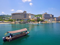 �C�̃z�e���@���Ԃ̎{�ݎʐ^3