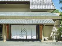 ANDO HOTEL ޗǎᑐR`DLIGHT LIFE & HOTELS`̊Oώʐ^