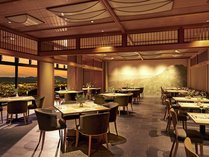 ANDO HOTEL �ޗǎᑐ�R�`DLIGHT LIFE & HOTELS�`�̎{�ݎʐ^2