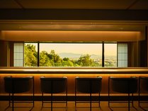 ANDO HOTEL �ޗǎᑐ�R�`DLIGHT LIFE & HOTELS�`�̎{�ݎʐ^3