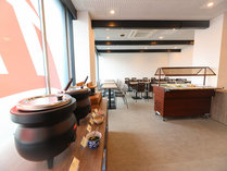 �A�p�z�e���q���ىw�O�r�̎{�ݎʐ^2