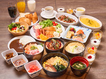 �A�p�z�e���q���ىw�O�r�̎{�ݎʐ^1