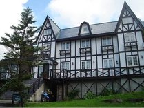 �݂�Ȃ̕ʑ��t�@�~���A�@��Í����̊O�ώʐ^