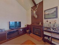 �݂�Ȃ̕ʑ��t�@�~���A�@��Í����̎{�ݎʐ^2