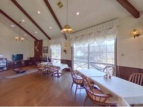 �݂�Ȃ̕ʑ��t�@�~���A�@��Í����̎{�ݎʐ^3