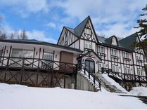 �݂�Ȃ̕ʑ��t�@�~���A�@��Í����̊O�ώʐ^