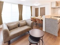 Ars Garden��X�̎{�ݎʐ^2