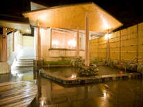 �ߐ{�̐X���B���b�W�̊O�ώʐ^