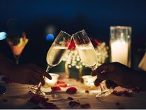 ANA�N���E���v���U�z�e���D�y by IHG�̎{�ݎʐ^3
