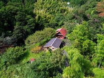 �r���������r�������b�������������̊O�ώʐ^