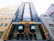 �A�p�z�e���q�l�`���w�k�r�q2024�N11���q���ݔ����j���[�A���r�̎{�ݎʐ^1