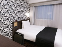 �A�p�z�e���q�l�`���w�k�r�q2024�N11���q���ݔ����j���[�A���r�̎{�ݎʐ^2