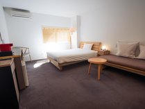 YOU STYLE HOTEL�@MARINE�̎{�ݎʐ^2