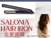 YOU STYLE HOTEL�@MARINE�̎{�ݎʐ^3