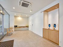 YOU STYLE HOTEL�@MARINE�̊O�ώʐ^