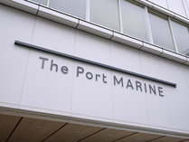YOU STYLE HOTEL�@MARINE�̎{�ݎʐ^2