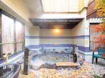 VR@Ԍu̓@h[~[CoqdlhtlswO̎{ݎʐ^1