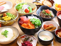 VR@Ԍu̓@h[~[CoqdlhtlswO̎{ݎʐ^3