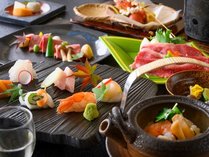 hɎR`鉷뉀IVCƎRA̔`̎{ݎʐ^3