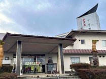 hɎR`鉷뉀IVCƎRA̔`̎ʐ^