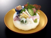 ���܂��h�@�����E���T���̎{�ݎʐ^2