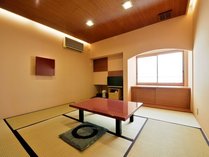 ���܂��h�@�����E���T���̎{�ݎʐ^3