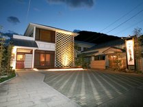 ���܂��h�@�����E���T���̎ʐ^