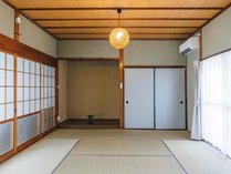 �Ö��Ƃ̏h �����^�X�n�Ă̎{�ݎʐ^3