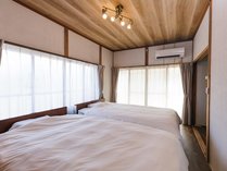 �Ö��Ƃ̏h �����^�X�n�Ă̎{�ݎʐ^2