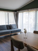 �Ö��Ƃ̏h �����^�X�n�Ă̎{�ݎʐ^3