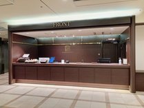 �Q����g�����h�z�e���̎{�ݎʐ^1