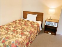 �Q����g�����h�z�e���̎{�ݎʐ^2