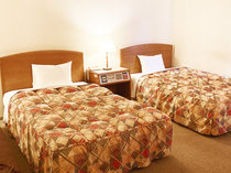 �Q����g�����h�z�e���̎{�ݎʐ^3