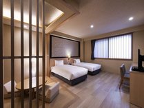 Rinn Kiyomizu Gion�i��z�e�� �����_���j�̎{�ݎʐ^1