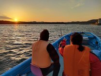 �v�`�z�e�������n�[�o�[�̎{�ݎʐ^3