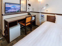 �����h�m�m���w�����̎{�ݎʐ^3