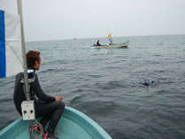 �{�̏h�@��������̎{�ݎʐ^3