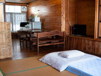 ���h�ނ�̎{�ݎʐ^2