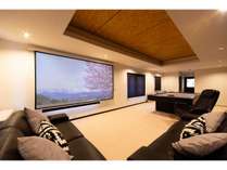 �s�g�d�@�b�`�r�s�k�d�̎{�ݎʐ^3