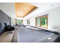 �s�g�d�@�b�`�r�s�k�d�̎{�ݎʐ^2