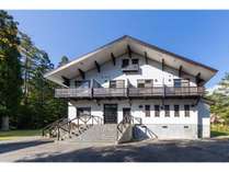 �s�g�d�@�b�`�r�s�k�d�̊O�ώʐ^