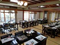 徳寿司旅館の施設写真2