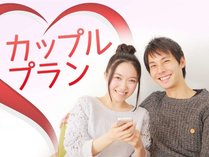 2YQvy21łɏhzɊTtHtD]EFJhÑC[W摜