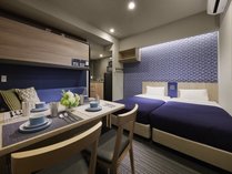 �l�������������̎{�ݎʐ^3