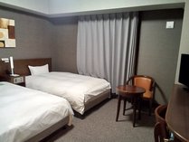 �z�e�����[�g�C�����R�̎{�ݎʐ^1