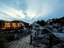 Mt.Resort _Bze̎{ݎʐ^2