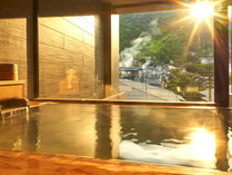 Mt.Resort _Bze̎{ݎʐ^3