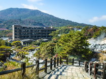 Mt.Resort _Bze̎{ݎʐ^2